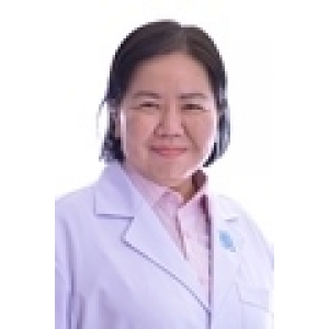 Dr. PHAM THI MINH CHAU