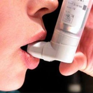 How to diagnose asthma correctly?